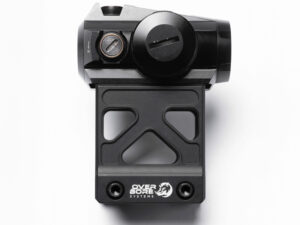 Overbore Systems Night Height Mount