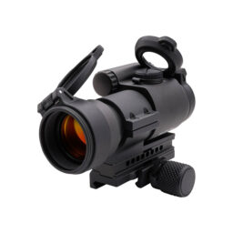 Aimpoint PRO - Patrol Rifle Optic