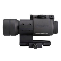 Aimpoint PRO - Patrol Rifle Optic - Image 3