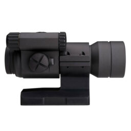 Aimpoint PRO - Patrol Rifle Optic - Image 2