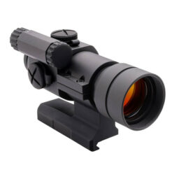Aimpoint PRO - Patrol Rifle Optic - Image 4