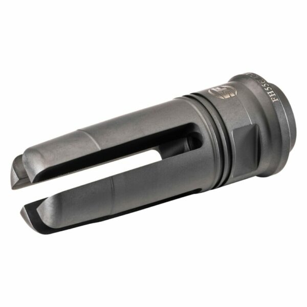 Surefire SOCOM 4-Prong Flash Hider