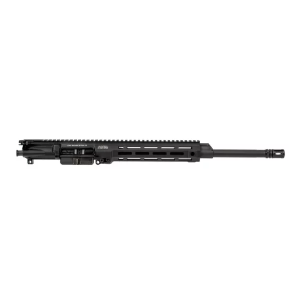 LMT CQB MLOK 16in Upper