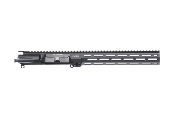 LMT MRP-L MLOK 11.5 “SPECWAR”