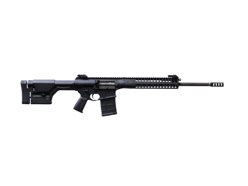 Shop - Classic Pistol